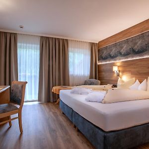 Comfort Double Kamer